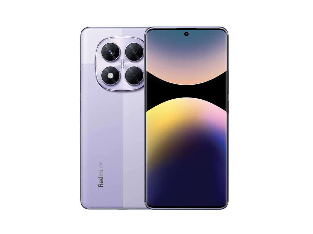 Buy Xiaomi Redmi Note 14 Pro 5G – 12GB/512GB | in Qatar Buy Xiaomi Redmi Note 14 Pro 5G – 12GB/512GB | in Qatar